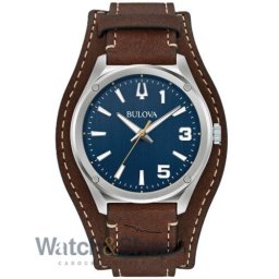 Bulova Bulova 96A313 96A313