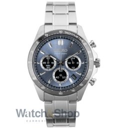 Seiko Seiko Spirit SBTR027 SBTR027