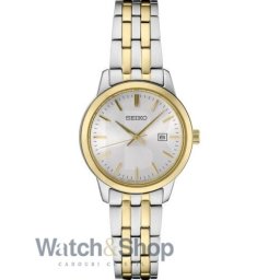 Seiko Seiko Essentials SUR410P1 SUR410P1