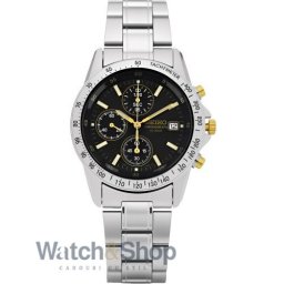 Seiko Seiko Spirit SBTQ043 SBTQ043