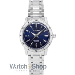 Seiko Seiko Presage SRPL07J1 SRPL07J1