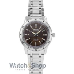 Seiko Seiko Presage SRPL09J1 SRPL09J1