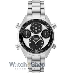 Seiko Seiko Prospex SFJ001P1 SFJ001P1