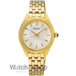 Seiko Seiko Caprice SUR538P1 SUR538P1