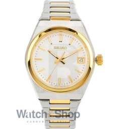 Seiko Seiko Essentials SUR578P1 SUR578P1