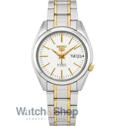 Seiko Seiko 5 SNKL47K1 SNKL47K1