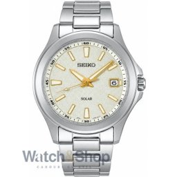 Seiko Seiko Spirit SBPN069 SBPN069