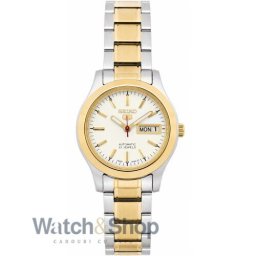 Seiko Seiko 5 SYMD90K1 SYMD90K1
