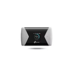 Router wireless mobil (LTE) TP-LINK M7650, 802.11a/b/g/n/ac, 2.4 - 5 Ghz, 300 + 867 Mbps