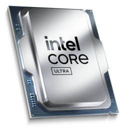 Procesor INTEL Core Ultra 5 245K, 4.20GHz, Socket LGA1851, Tray