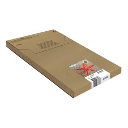 Pack Cartuse Cerneala Epson 603XL CMYK C13T03A64010