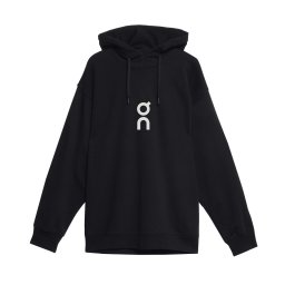 On - hanorac - Club Hoodie - Black - L
