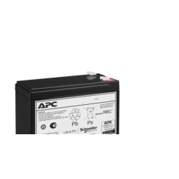 APC BATERIE UPS APCRBC177