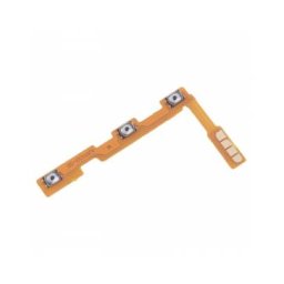 Banda flex Power si volum Honor X8a Service Pack