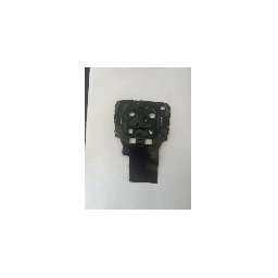 Modul Antena NFC Honor X9 5G, ANY-NX1