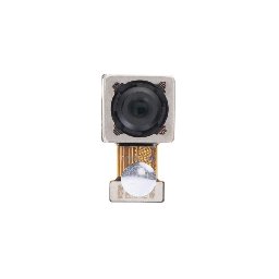 Camera spate principala Honor X9 5G, 48MP , Rear Camera Main