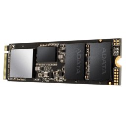 ADATA 1TB XPG SX8200 Pro M.2 PCIe M.2 2280 ASX8200PNP-1TT-C