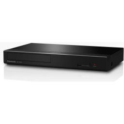 PANASONIC DP-UB450 4K UHD Blu-ray player