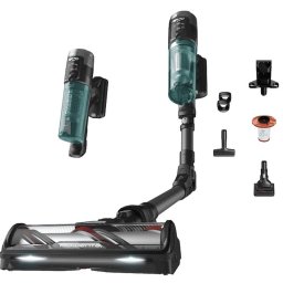 ROWENTA X-Force Flex Aspirator de podea RH9L42WO