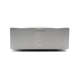 DENAFRIPS THALLO 12th high-end stereo végerősítő argint