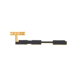 Flex Volum Xiaomi Redmi 13C