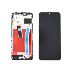 Ecran LCD Display Huawei Nova Y70 Cu Rama