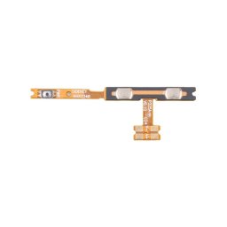 Flex Power & Volume Motorola Moto G05, Moto G24, Moto G15, Moto E15