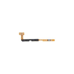 Flex Power Motorola Moto G22, XT2231