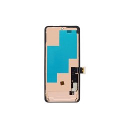 Ecran LCD Display Google Pixel 8 Pro, GC3VE, G1MNW