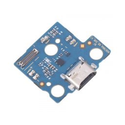 Modul Incarcare Lenovo Tab M11, TB330FU, XiaoXin Pad 2024