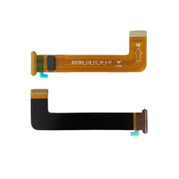 Flex LCD Lenovo Tab M11 , XiaoXin Pad 2024, TB330FU