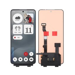 Ecran LCD Display Nothing Phone 3a, A059
