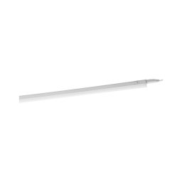 Ledvance - Lampă LED design minimalist BATTEN LED/4W/230V