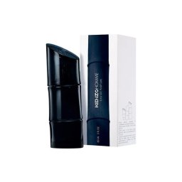 Kenzo Homme Apa de parfum pentru barbati EDP 60 ml