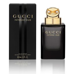 Gucci Intense Oud Apă de parfum Unisex EDP 90 ml