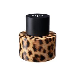 New Notes Felina Extract de parfum Unisex 60 ml