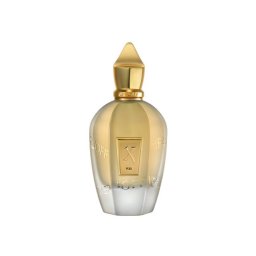 Xerjoff Sketchbook Collection P.33 Blank Page Parfum Unisex 100 ml