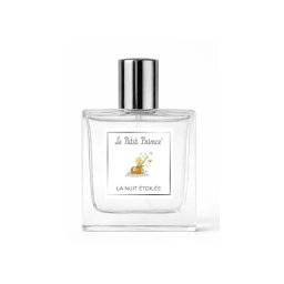 Le Petit Prince La Nuit Etoilee Apa de toaleta pentru copii EDT 50 ml