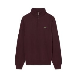 LACOSTE Pulover 3AH1980 3ke oxalis