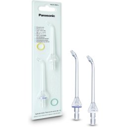 Duza de schimb pentru irigator Panasonic EW1511W503, 2 buc,WEW0983X503