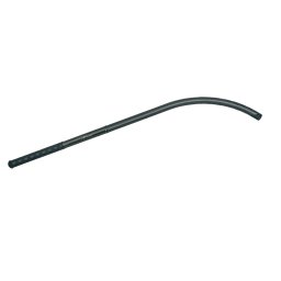 COBRA DE NADIT CARBON MARSHAL 120cm