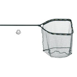 MINCIOG CATZOOM BRUTAL 70x80/100cm 110-180cm