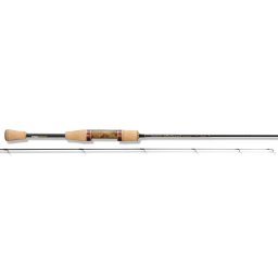 BELLEZZA PROTOTYPE 26GBELPS-612UL-T FAST 1.86m 0.6-5gr Ultra Light