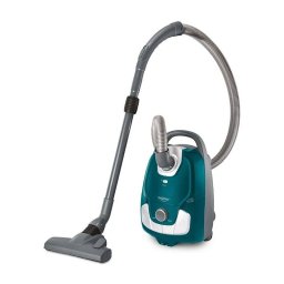 Aspirator Zelmer 800W Tomek ZVC703 Verde