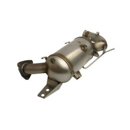 Filtru particule Opel Astra J 2.0 CDTi (2009-2015)