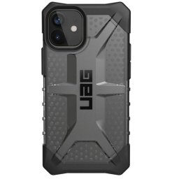 Husa UAG Husa Plasma Series iPhone 12 Mini Ice