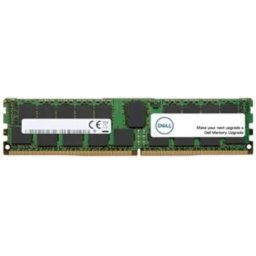 Memorie AA940922, DDR4, 16GB(2x8GB), 2666Mhz, 1.2v
