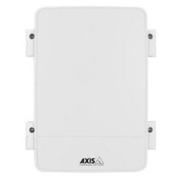 NET SURVEILLANCE CABINET/T98A15-VE 5900-151 AXIS