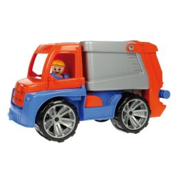 Autogunoi 29 cm