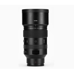 Obiectiv AutoFocus Viltrox 135mm F1.8 LAB Full Frame Nikon Z